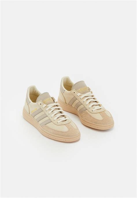 How Magic Beige Adidas Sneakers Can Transform Your Wardrobe